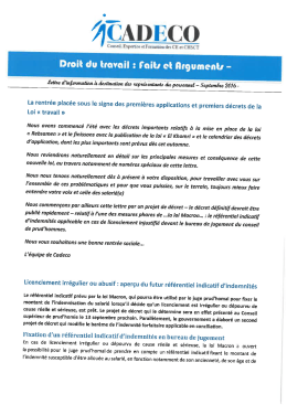 T&eacute;l&eacute;charger le fichier