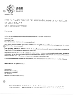 club-des-petits-dejeuners-etre-en