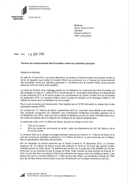 2016.05_QE_Travaux de contournement des