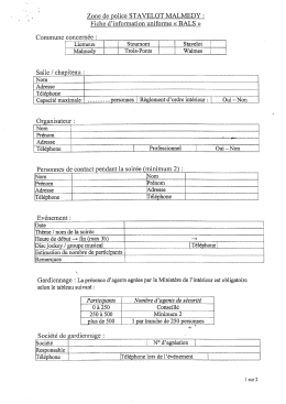 troisponts
