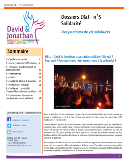 dossiers-dj-n5-solidarite-2016-09-18