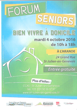 forum-des-seniors
