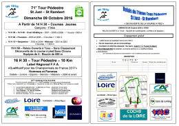 TP 2016-InscripRelais