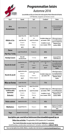 pour plus d`informations, cliquez ici!