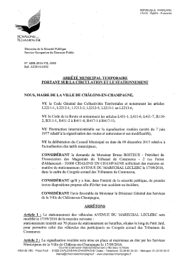 Télécharger - Espace Citoyen de Châlons-en-Champagne