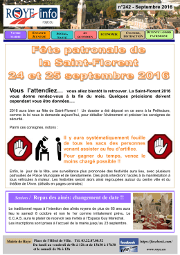 PDF-3.5 Mo - Ville de Roye