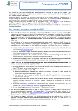 Fiche-financement-TPE-PME-21092016