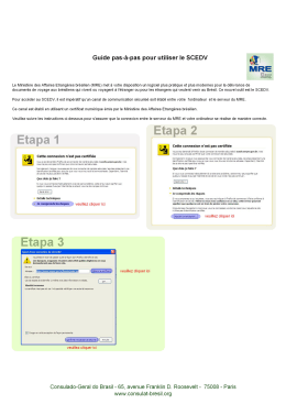 Imprimer guia passo a passo.svg