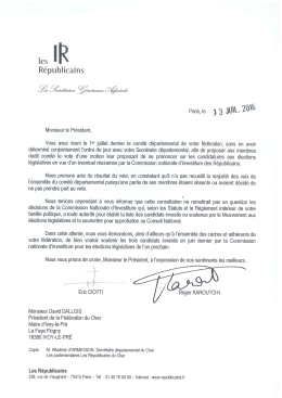 courrier-du-13-juillet-a-d
