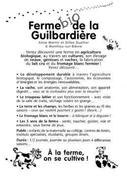 t&eacute;l&eacute;chargeant le document de pr&eacute;sentation (format )