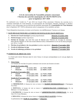 T&eacute;l&eacute;charger le fichier