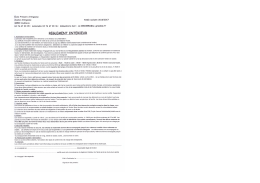 En t&eacute;l&eacute;chargement pdf ici - Blog de L`Apic &agrave; Coublevie