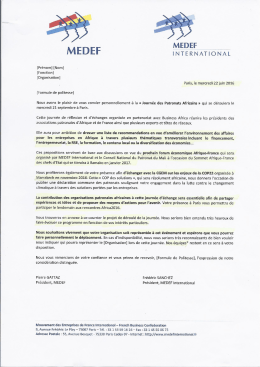 Télécharger (PDF, Inconnu)