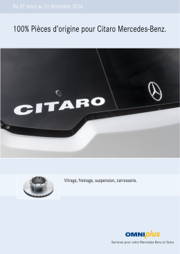 160310 Citaro2016