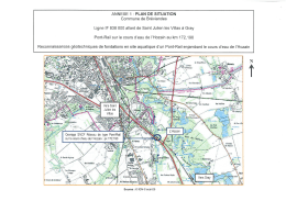 KM_C284e_C_1-20160601134245