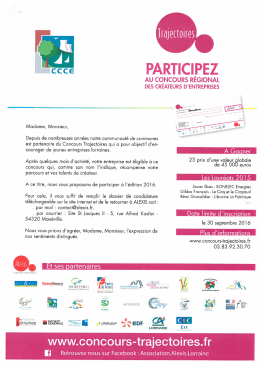 Consulter / T&eacute;l&eacute;charger le document