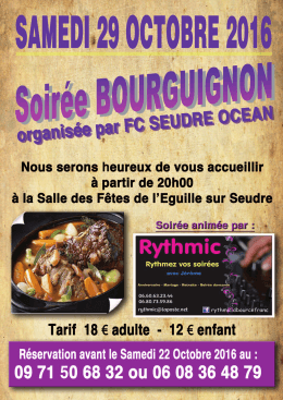 Mise en page 1