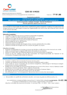Page 1 Caeniamer IHH Hüfiāli II B`iān in HÊ Häristu CDD ) DE 4
