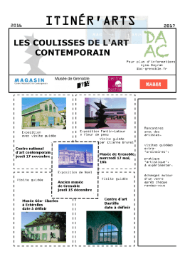ayse art contemporain.jpg