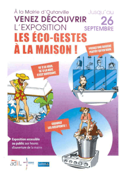expo-adil-eco-geste