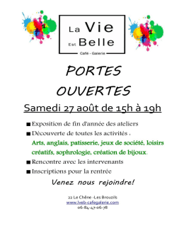 ao&ucirc;t 2016 - anglaisolutions