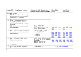 fiches_evaluations_ce2 ( PDF
