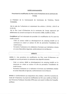 T&eacute;l&eacute;charger le fichier