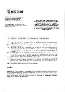 HDD-4E33E--20160720123843 - Bas-Rhin