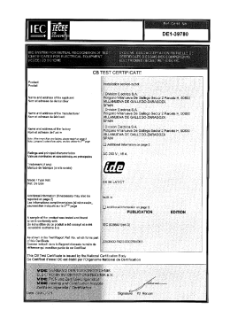 Documento1