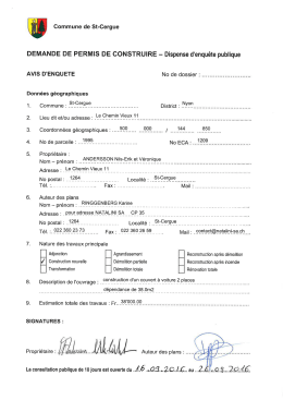 pdf - Commune de Saint