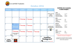 cliquez ici pour ouvrir le lien