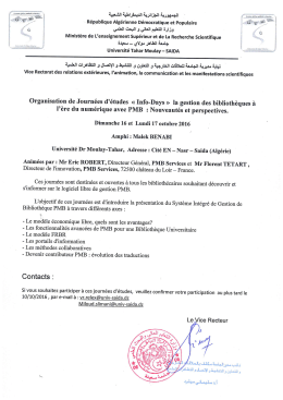 voir plus