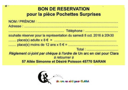 bon-reservation-theatre - Un Arc en Ciel pour Clara