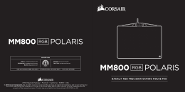 49_001500_revAB_WW_CG_MM800_RGB_POLARIS_QSG