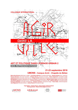 Page 1 |- |- |- r** /** – - === -H-7 eE URBAIN 2 21