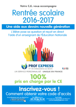 C258 cestemarie-20160902111329