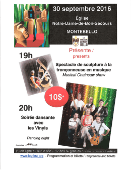 Voir le fichier