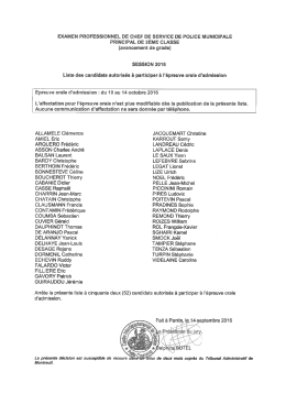 IMP3NE-COPIEUR1-20160914122432