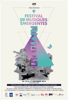 Téléchargez ici l`Affiche