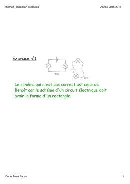 theme1_correction exercices