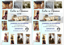 Page 1 gli APELLE DU CENTRE 2 *** gli APELLE DU CENTRE 2