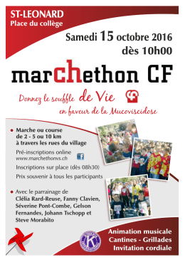 marchethon_2016-flyer-local