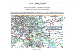 Plan situation10-2016