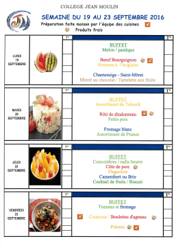 menus-du-19-au-23-septembre-2016