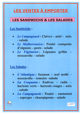 cliquez ici