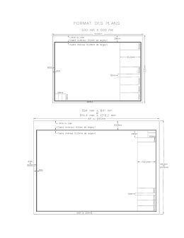 feuille annex&eacute;e Ceci est un lien vers un fichier de type PDF Ce lien s