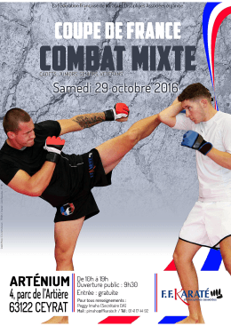 Cp_Fr_Comb_Mixte_29102016_Affiche