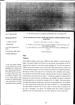 Page 1 Page 2 Republiuue Algerienne Democratigue et Populaire