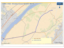 Découvrez ici - Communauté de communes du Val d`Ardoux