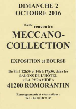 Y:\000-00a-sites\000-club-amis-meccano.net\pages sections